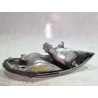 Recambio de faro delantero izquierdo para saab 900 ii descapotable 2.0 -16 turbo referencia OEM IAM E2013029  