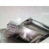 Recambio de faro delantero izquierdo para saab 900 ii descapotable 2.0 -16 turbo referencia OEM IAM E2013029  