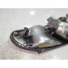 Recambio de faro delantero izquierdo para saab 900 ii descapotable 2.0 -16 turbo referencia OEM IAM E2013029  
