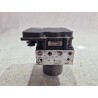 Recambio de nucleo abs para nissan note 1.6 gasolina referencia OEM IAM 265950496  