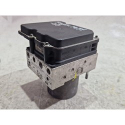 Recambio de nucleo abs para nissan note 1.6 gasolina referencia OEM IAM 265950496  