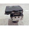 Recambio de nucleo abs para nissan note 1.6 gasolina referencia OEM IAM 265950496  