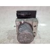 Recambio de nucleo abs para nissan note 1.6 gasolina referencia OEM IAM 265950496  