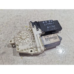 MOTOR ELEVALUNAS DELANTERO IZQUIERDO 1J1959801C 