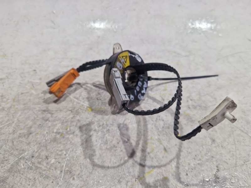 Recambio de anillo airbag para saab 900 ii descapotable 2.0 -16 turbo referencia OEM IAM 022342570888  