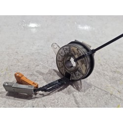 Recambio de anillo airbag para saab 900 ii descapotable 2.0 -16 turbo referencia OEM IAM 022342570888  