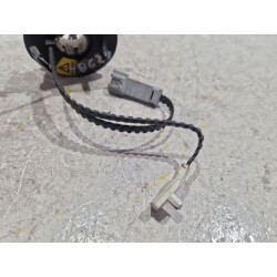 Recambio de anillo airbag para saab 900 ii descapotable 2.0 -16 turbo referencia OEM IAM 022342570888  