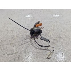 Recambio de anillo airbag para saab 900 ii descapotable 2.0 -16 turbo referencia OEM IAM 022342570888  