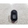 Recambio de mando elevalunas delantero derecho para opel astra f caravan (1991) 1.7 d referencia OEM IAM 90561388  