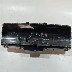 Recambio de cuadro completo para peugeot 205 berlina (02.1983) 1.8 diesel referencia OEM IAM 8595267  