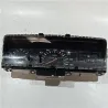 Recambio de cuadro completo para peugeot 205 berlina (02.1983) 1.8 diesel referencia OEM IAM 8595267  
