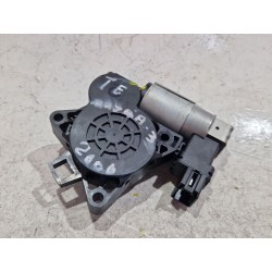 MOTOR ELEVALUNAS TRASERO DERECHO G22C5858X 