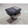Recambio de nucleo abs para fiat 500l 1.6 jtdm 16v (120 cv) referencia OEM IAM 52063662  