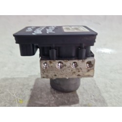 Recambio de nucleo abs para fiat 500l 1.6 jtdm 16v (120 cv) referencia OEM IAM 52063662  