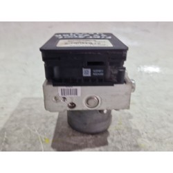 Recambio de nucleo abs para fiat 500l 1.6 jtdm 16v (120 cv) referencia OEM IAM 52063662  