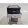 Recambio de nucleo abs para fiat 500l 1.6 jtdm 16v (120 cv) referencia OEM IAM 52063662  
