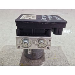 Recambio de nucleo abs para fiat 500l 1.6 jtdm 16v (120 cv) referencia OEM IAM 52063662  