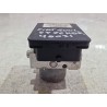 Recambio de nucleo abs para fiat 500l 1.6 jtdm 16v (120 cv) referencia OEM IAM 52063662  