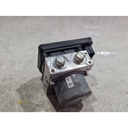 Recambio de nucleo abs para fiat 500l 1.6 jtdm 16v (120 cv) referencia OEM IAM 52063662  