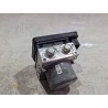 Recambio de nucleo abs para fiat 500l 1.6 jtdm 16v (120 cv) referencia OEM IAM 52063662  