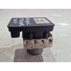 Recambio de nucleo abs para fiat 500l 1.6 jtdm 16v (120 cv) referencia OEM IAM 52063662  