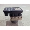 Recambio de nucleo abs para fiat 500l 1.6 jtdm 16v (120 cv) referencia OEM IAM 52063662  