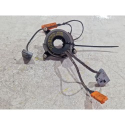 Recambio de anillo airbag para peugeot 206 (1998) 1.9 d referencia OEM IAM 06273  