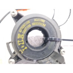 Recambio de anillo airbag para peugeot 206 (1998) 1.9 d referencia OEM IAM 06273  