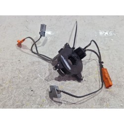 Recambio de anillo airbag para peugeot 206 (1998) 1.9 d referencia OEM IAM 06273  