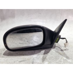 RETROVISOR IZQUIERDO E11011159 