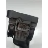 Recambio de potenciometro pedal gas para peugeot 206 (1998) 1.4 hdi eco 70 referencia OEM IAM 0280752237 F00C3E2427  