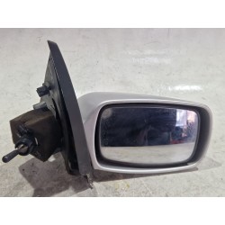 Recambio de retrovisor derecho para ford escort vi (gal, aal, abl) 1.8 d referencia OEM IAM C7L2A  