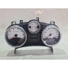 Recambio de cuadro completo para peugeot 207/207+ (wa_, wc_) 1.6 16v referencia OEM IAM   
