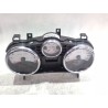 Recambio de cuadro completo para peugeot 207/207+ (wa_, wc_) 1.6 16v referencia OEM IAM   