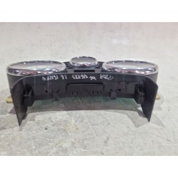 Recambio de cuadro completo para peugeot 207/207+ (wa_, wc_) 1.6 16v referencia OEM IAM   
