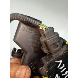 Recambio de potenciometro pedal gas para citroën xsara coupe (1997) millesime cat (rhy / dw10td)] referencia OEM IAM 9639779188 