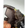 Recambio de potenciometro pedal gas para citroën xsara coupe (1997) millesime cat (rhy / dw10td)] referencia OEM IAM 9639779188 
