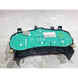 Recambio de cuadro completo para peugeot 207/207+ (wa_, wc_) 1.6 16v referencia OEM IAM   