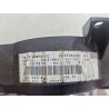 Recambio de cuadro completo para peugeot 207/207+ (wa_, wc_) 1.6 16v referencia OEM IAM   