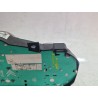 Recambio de cuadro completo para peugeot 207/207+ (wa_, wc_) 1.6 16v referencia OEM IAM   