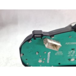 Recambio de cuadro completo para peugeot 207/207+ (wa_, wc_) 1.6 16v referencia OEM IAM   