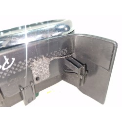 Recambio de cuadro completo para peugeot 207/207+ (wa_, wc_) 1.6 16v referencia OEM IAM   