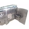 Recambio de cuadro completo para peugeot 207/207+ (wa_, wc_) 1.6 16v referencia OEM IAM   