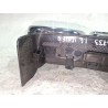 Recambio de cuadro completo para peugeot 207/207+ (wa_, wc_) 1.6 16v referencia OEM IAM   
