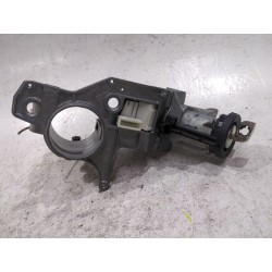 Recambio de conmutador de arranque para opel astra h (a04) 1.7 cdti (l48) referencia OEM IAM 39627D22  