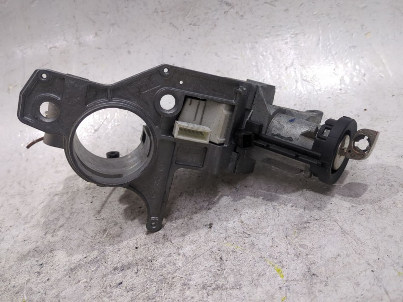 Recambio de conmutador de arranque para opel astra h (a04) 1.7 cdti (l48) referencia OEM IAM 39627D22  