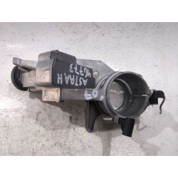 Recambio de conmutador de arranque para opel astra h (a04) 1.7 cdti (l48) referencia OEM IAM 39627D22  