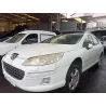 peugeot 407 sw (6e_, 6d_) del año 2007