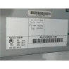 Recambio de radio cd para skoda octavia berlina (1u2)(2001) referencia OEM IAM 1Z0035161B  