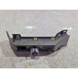 Recambio de mando multifuncion para bmw 7 (e65, e66, e67) 730 ld referencia OEM IAM 6131694199302  